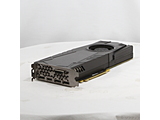 �k���Õi�l NVIDIA GeForce GTX 1080 8GB GDDR5X