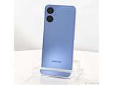 �k���Õi�l Galaxy A25 5G 64GB �u���[ SC-53F docomo SIM�t���[ �m6.7�C���`�t���^MediaTek Dimensity 6100+�^RAM:4GB�^�i�mSIM&eSIM�n