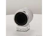 �k���Õi�l LUMIX G Vario 35-100mm F4.0-5.6 ASPH�^MEGA O.I.S. �V���o�[