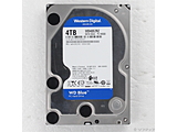 �k���Õi�l WD40EZRZ-00GXCB0