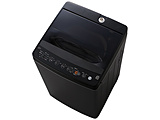 �k�W���i�l �S��������@  �u���b�N BW-45A-K �m����4.5kg /�ȈՊ���(�����@�\) /��J���n