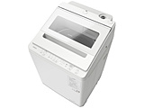 �k�W���i�l �S��������@ �r�[�g�E�H�b�V�� �z���C�g BW-V100M-W �m����10.0kg /�����@�\�� /��J���n