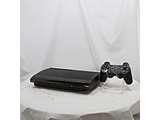 �k���Õi�l PLAYSTATION3 �X�^�[�^�[�p�b�N �O�����c�[���X��6������(CEJH-10026)