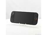 �k���Õi�l Nintendo Switch 2 (���{��E������p)