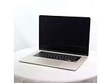 �k���Õi�l MacBook Air 15.3-inch Mid-2023 MQKU3J�^A Apple M2 8�R�ACPU_10�R�AGPU 8GB SSD256GB �X�^�[���C�g �k26.3 Tahoe�l �m�O���t�B�b�N�F�I���{�[�h�^JIS�L�[�{�[�h�n