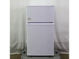 �k�W���i�l �①��  �z���C�g BR-87A-W �m��45.2cm /87L /2�h�A /�E�J���^�C�v /2025�N�n