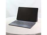 �k���Õi�l Chromebook Duet 11 Gen 9 83HH000UJP ���i�O���[ �mMediaTek-Kompanio-838�^4GB�^eMMC128GB�^10.95�C���`���C�h�^ChromeOS�n