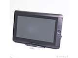 �k���Õi�i���j�l Cintiq 13HD DTK-1300�^K0