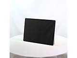 �k���Õi�l Surface Pro9 �kCore i5�^8GB�^SSD256GB�l QEZ-00011 �v���`�i