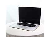 �k���Õi�l MacBook Pro 16.2-inch Late-2021 MK1E3J�^A Apple M1 Pro 10�R�ACPU_16�R�AGPU 16GB SSD512GB �V���o�[ �k26.3 Tahoe�l �m�O���t�B�b�N�F�I���{�[�h�^JIS�L�[�{�[�h�n
