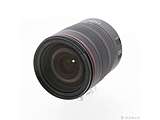 �k���Õi�l RF�����Y RF24-105mm F4L IS USM