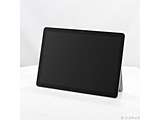 �k���Õi�l Surface Go3 LTE Advanced �kCore i3�^8GB�^SSD128GB�l 8VI-00043 �v���`�i