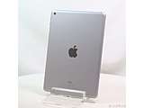 �k���Õi�l iPad ��6���� 32GB �X�y�[�X�O���C MR7F2J�^A Wi-Fi �m9.7�C���`�t���^A10-Fusion�n