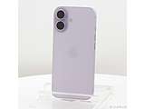 �k���Õi�l iPhone17 256GB ���x���_�[ MG6A4J�^A SIM�t���[ �m6.3�C���`�L�@EL�^Apple A19�^RAM:8GB�^eSIM�n