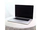 �k���Õi�l MacBook Pro 16.2-inch Early-2026 MGE74J�^A Apple M5 Max 18�R�ACPU_32�R�AGPU 36GB SSD2TB �V���o�[ �k26.4 Tahoe�l �m�O���t�B�b�N�F�I���{�[�h�^JIS�L�[�{�[�h�n