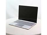 �k���Õi�l Surface Laptop Go �kCore i5�^8GB�^SSD128GB�l THH-00020 �v���`�i