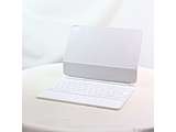 �k���Õi�l 11�C���`iPad Air M3�p Magic Keyboard ���{��