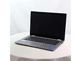 �k���Õi�l Latitude 5320 �mCore-i5-1145G7 (2.6GHz)�^8GB�^SSD256GB�^13.3�C���`���C�h�^Windows11 Pro MAR�n