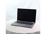 �k���Õi�l Latitude 5320 �mCore-i5-1145G7 (2.6GHz)�^8GB�^SSD256GB�^13.3�C���`���C�h�^Windows11 Pro MAR�n