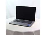 �k���Õi�l Latitude 5320 �mCore-i5-1145G7 (2.6GHz)�^8GB�^SSD256GB�^13.3�C���`���C�h�^Windows11 Pro MAR�n