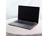 �k���Õi�l Latitude 5320 �mCore-i5-1145G7 (2.6GHz)�^8GB�^SSD256GB�^13.3�C���`���C�h�^Windows11 Pro MAR�n
