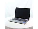 �k���Õi�l Latitude 5320 �mCore-i5-1145G7 (2.6GHz)�^8GB�^SSD256GB�^13.3�C���`���C�h�^Windows11 Pro MAR�n