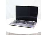 �k���Õi�l Latitude 5320 �mCore-i5-1145G7 (2.6GHz)�^8GB�^SSD256GB�^13.3�C���`���C�h�^Windows11 Pro MAR�n