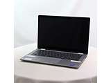 �k���Õi�l Latitude 5320 �mCore-i5-1145G7 (2.6GHz)�^8GB�^SSD256GB�^13.3�C���`���C�h�^Windows11 Pro MAR�n