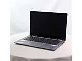 �k���Õi�l Latitude 5320 �mCore-i5-1145G7 (2.6GHz)�^8GB�^SSD256GB�^13.3�C���`���C�h�^Windows11 Pro MAR�n