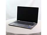 �k���Õi�l Latitude 5320 �mCore-i5-1145G7 (2.6GHz)�^8GB�^SSD256GB�^13.3�C���`���C�h�^Windows11 Pro MAR�n