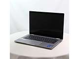 �k���Õi�l Latitude 5320 �mCore-i5-1145G7 (2.6GHz)�^8GB�^SSD256GB�^13.3�C���`���C�h�^Windows11 Pro MAR�n
