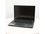 �k���Õi�l ThinkPad X13 Gen 2 20WLS9U700 �mCore-i5-1145G7 (2.6GHz)�^8GB�^SSD256GB�^13.3�C���`���C�h�^Windows11 Pro MAR�n