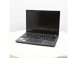 �k���Õi�l ThinkPad X13 Gen 2 20WLS9U700 �mCore-i5-1145G7 (2.6GHz)�^8GB�^SSD256GB�^13.3�C���`���C�h�^Windows11 Pro MAR�n