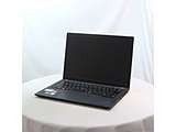 �k���Õi�l ThinkPad X13 Gen 2 20WLS9U700 �mCore-i5-1145G7 (2.6GHz)�^8GB�^SSD256GB�^13.3�C���`���C�h�^Windows11 Pro MAR�n
