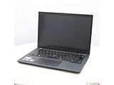 �k���Õi�l ThinkPad X13 Gen 2 20WLS9U700 �mCore-i5-1145G7 (2.6GHz)�^8GB�^SSD256GB�^13.3�C���`���C�h�^Windows11 Pro MAR�n