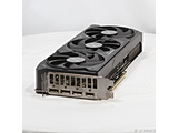 �k���Õi�l GeForce RTX 5070 Ti WINDFORCE SFF 16G GV-N507TWF3-16GD