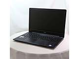 �k���Õi�l Inspiron 15 5570 �mCore-i7-8550U (1.8GHz)�^8GB�^HDD1TB�^SSD128GB�^15.6�C���`���C�h�^Windows11 Home�n