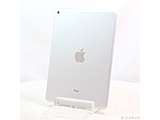 �k���Õi�l iPad Air 2 64GB �V���o�[ MGKM2J�^A Wi-Fi �m9.7�C���`�t���^Apple-A8X�n