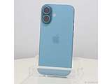 �k���Õi�l iPhone16 512GB �e�B�[�� MYE63J�^A SIM�t���[ �m6.1�C���`�L�@EL�^Apple A18�^RAM:8GB�^�i�mSIM&eSIM�n