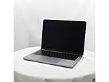 �k���Õi�l MacBook Pro 14.2-inch Late-2021 MKGP3J�^A Apple M1 Pro 10�R�ACPU_14�R�AGPU 16GB SSD512GB �X�y�[�X�O���C �k26.3 Tahoe�l �m�O���t�B�b�N�F�I���{�[�h�^US�L�[�{�[�h�n