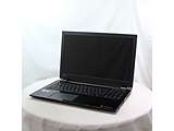 �k���Õi�l dynabook T75�^FB PT75FBP-BJA2 �v���V���X�u���b�N �mCore-i7-8550U (1.8GHz)�^8GB�^HDD1TB�^15.6�C���`���C�h�^Windows10 Home(64�r�b�g)�n
