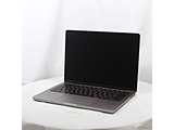 �k���Õi�l MacBook Pro 14.2-inch Late-2023 MTL83J�^A Apple M3 8�R�ACPU_10�R�AGPU 8GB SSD1TB �X�y�[�X�O���C �k26.3 Tahoe�l �m�O���t�B�b�N�F�I���{�[�h�^JIS�L�[�{�[�h�n