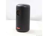 �k���Õi�l Anker Nebula Capsule II �u���b�N D2421N12
