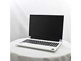 �k���Õi�l Dell G15 5530 �mCore-i9-13900HX (2.2GHz)�^32GB�^SSD1TB�^GeForce RTX 4060(8GB)�^15.6�C���`���C�h�^Windows11 Home�n