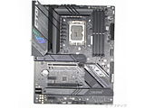 �k���Õi�l ROG STRIX B660-F GAMING Wi-Fi