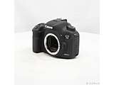 �k���Õi�l EOS 7D MarkII