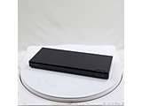 �k���Õi�l �u���[���C���R�[�_�[ DIGA(�f�B�[�K)  DMR-BRW1020 �m1TB /2�ԑg�����^��n