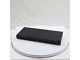 �k���Õi�l �u���[���C���R�[�_�[ DIGA(�f�B�[�K)  DMR-BWT560K �m500GB /2�ԑg�����^��n