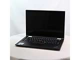 �k���Õi�l ThinkPad X380 Yoga 20LJS5DK00 �mCore-i5-8250U (1.6GHz)�^8GB�^SSD256GB�^13.3�C���`���C�h�^Windows10 Pro(64�r�b�g)�n