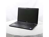 �k���Õi�l Latitude 5300 �mCore-i7-8665U (1.9GHz)�^16GB�^SSD256GB�^13.3�C���`���C�h�^Windows11 Pro(�A�b�v�O���[�h�ς�)�n